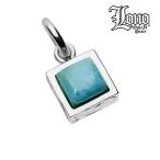 Yahoo! Yahoo!ショッピング(ヤフー ショッピング)ハワイアンジュエリー LONO ロノラリマー ペンダント トップ ヘッド メンズ レディース ハワイアン プレゼント 男性 シルバー シルバー925