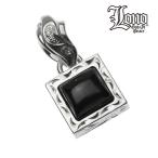 Yahoo! Yahoo!ショッピング(ヤフー ショッピング)ハワイアンジュエリー LONO ロノブラックスター ペンダント トップ ヘッド メンズ レディース ハワイアン プレゼント シルバー シルバー925