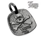 Yahoo! Yahoo!ショッピング(ヤフー ショッピング)ハワイアンジュエリー LONO ロノプレート ペンダント トップ ヘッド メンズ レディース ハワイアン プレゼント 男性 シルバー シルバー925