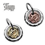 Yahoo! Yahoo!ショッピング(ヤフー ショッピング)ハワイアンジュエリー LONO ロノホヌ ペンダント トップ ヘッド メンズ レディース ハワイアン プレゼント 男性 シルバー シルバー925