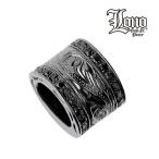 Yahoo! Yahoo!ショッピング(ヤフー ショッピング)ハワイアンジュエリー LONO ロノバレル ペンダント トップ ヘッド メンズ レディース ハワイアン プレゼント 男性 シルバー シルバー925