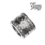 Yahoo! Yahoo!ショッピング(ヤフー ショッピング)ハワイアンジュエリー LONO ロノバレル ペンダント トップ ヘッド メンズ レディース ハワイアン プレゼント 男性 シルバー シルバー925