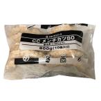 ヤヨイサンフーズ） メンチカツ ８