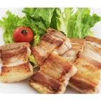  Nitto лучший )JG ho e- свинья. блок ( нагревание settled ) 1.1kg