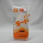  bell ) оригинальный производства la-do200g