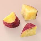  North i батат . порез . рефрижератор 500g