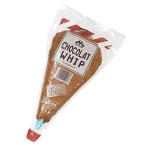 [3 шт. комплект ] лес .) аромат whip шоколад рефрижератор 600ml × 3 шт 
