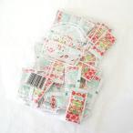  корзина me) помидор кетчуп маленький пакет 8g*40 шт 