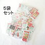 [5 пакет комплект ] корзина me) помидор кетчуп маленький пакет 8g*40 шт × 5 пакет 