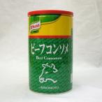 Yahoo! Yahoo!ショッピング(ヤフー ショッピング)味の素）クノール　ビーフコンソメ　１ｋｇ