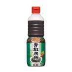 味の素）Ｃｏｏｋ Ｄｏ 青椒肉絲（チンジャオロース）用　中華調味料　１Ｌ