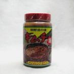 Yahoo! Yahoo!ショッピング(ヤフー ショッピング)TO）　朝鮮漬　キムチの素　ドレッシングタイプ　１ｋｇ