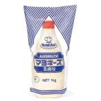  для бизнеса майонез ( камера модель )1kg