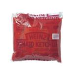  высокий ntsu) помидор кетчуп pauchi модель 3232g