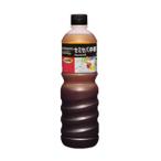  Ajinomoto ) semi sepa китайский заправка 1L