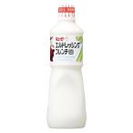 QP) L заправка French белый свет 1L