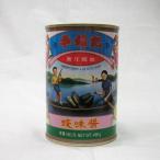 .. регистрация (li gold ki) устрица соус белый 490g