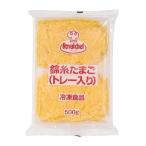  для бизнеса замороженные продукты . нить Tama .500g