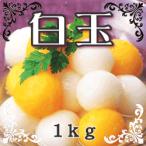 ¥Õ¥ì¥Ã¥¯¡¡Çò¶Ì¡¡ÎäÅà¡¡£±£ë£ç