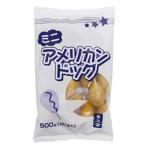  прошлое . Mini american собака рефрижератор 500g(20шт.@)