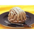  влажный!frek) Montblanc 85g*6 штук входит 