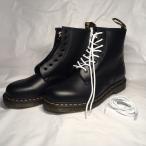 靴紐 シューレース 靴ひも 靴ヒモ ブーツ 編み上げブーツ ドクターマーチン レッドウィング ロガーブーツ 8ホール 3208