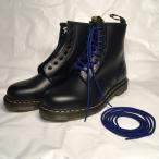 靴紐 シューレース 靴ひも 靴ヒモ ブーツ 編み上げブーツ ドクターマーチン レッドウィング ロガーブーツ 8ホール 3257