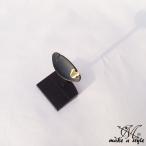 ディズニー ピアス メンズの人気商品 通販 価格比較 価格 Com