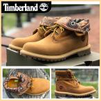 ショッピングティンバーランド Timberland ティンバーランド ブーツ 靴 ワークブーツ 本革 防水 ファッション レディース 送料無料