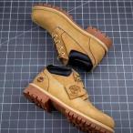 ショッピングTimberland 在庫処分 特価 SALE Timberland ティンバーランド ブーツ 靴 メンズ 男性用 オックスフォード PREMIUM WATERPLOOF OXFORD 本革 防水 送料無料