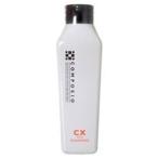 DEMI　デミ　コンポジオ CX シャンプー　250mL