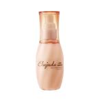 送料無料 ミルボン エルジューダ フリッズフィクサー エマルジョン 120ml