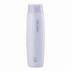 ReKERA リトルサイエンティスト リケラエマルジョン 200ml ヘアトリートメント