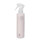  бесплатная доставка ReKERA little носорог enti -тактный likela Mist уход 200ml