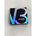 V3ファンデーション 本体　スピケア SPCARE エキサイティングファンデーション 15g 送料無料
