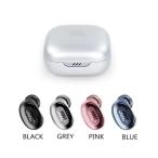 JBL LIVE FREE 2 TWS ブラック ワイヤレスイヤホン 防水 防滴 防塵 IPX5 JBLLIVEFREE2TWSBLK