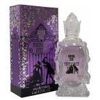 アウトレット訳あり商品 アナスイ 香水 ANNA SUI フォービドゥン アフェア オードトワレ EDT 4ml