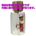 アウトレット訳あり商品 キャロライナヘレラ 香水 CAROLINA HERRERA ＣＨ ロー オードトワレ EDT SP 50ml