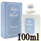 ジバンシイ 香水 GIVENCHY プチサンボン オードトワレ EDT SP 100ml