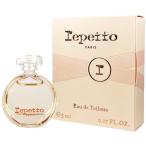 レペット 香水 REPETTO オードトワレ EDT 5ml