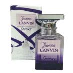 アウトレット訳あり商品 ランバン 香水 LANVIN ジャンヌ ランバン クチュール オードパルファム EDP SP 30ml