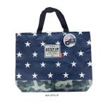  для мальчика сумка для занятий Koo задний сумка книги сумка большая сумка ... сумка Kids ребенок A4 сумка спортивная форма пакет входить . входить ..