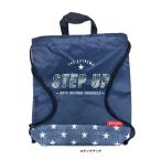  для мальчика ранец Koo задний мешочек мужчина сумка спортивная форма пакет 