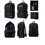  Pocket Monster поли Day Pack рюкзак Day Pack рюкзак посещение школы . пара путешествие ax