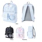 Coboca+ поли пингвин крюк Day Pack Day Pack рюкзак симпатичный . пара рюкзак Day Pack ax