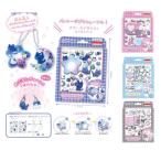 ボンボンドロップシール ボンボンドロップ シェイカーキット