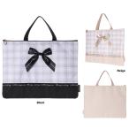 コボカ　レッスンバッグ　お稽古バッグ　ユニコーン 体操服入れ　習い事バッグ レッスンバッグ　A4バッグ 体操着袋　スクールバッグ