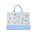  хлеб .... сумка для занятий большая сумка входить . входить . подготовка .. старый сумка ... сумка движение надеты inserting книги сумка A4 сумка спортивная форма пакет 