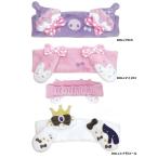  Sanrio герой zXDOLLYMIX лента для волос волосы ta- банк romi Cinnamoroll мой merota- van лента-ободок 
