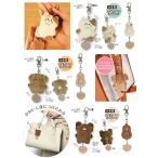 fu........ сигнализация персональная сигнализация (. состояние ) вся страна предотвращение преступления ассоциация полосный .. рекомендация товар предотвращение преступления товары 